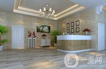 三門峽蘇萊美整形醫(yī)院價格表，附醫(yī)院概況和口碑