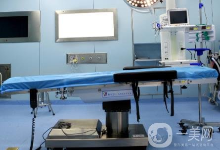 三門峽華美醫(yī)療美容醫(yī)院簡(jiǎn)介及2019年末價(jià)格表火熱上線