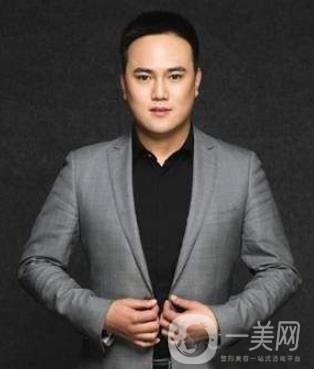 鄭州華藝泰美整形醫(yī)院怎么樣？附價(jià)格表及醫(yī)生推薦