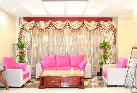 2020南寧聯(lián)韓整形價格表明細公開，附醫(yī)院概況及擅長項目