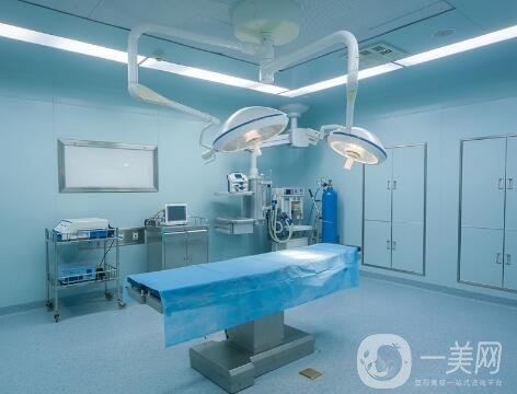 南寧華美整形醫(yī)院是正規(guī)的嗎？附價(jià)格表明細(xì)及醫(yī)院簡介