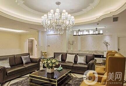 南寧華美整形醫(yī)院是正規(guī)的嗎？附價(jià)格表明細(xì)及醫(yī)院簡介