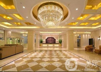 南寧華美整形醫(yī)院是正規(guī)的嗎？附價(jià)格表明細(xì)及醫(yī)院簡介