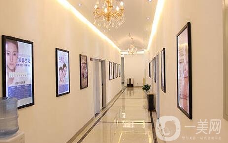 福州東方醫(yī)療美容醫(yī)院怎么樣?附醫(yī)院價(jià)格表收費(fèi)標(biāo)準(zhǔn)