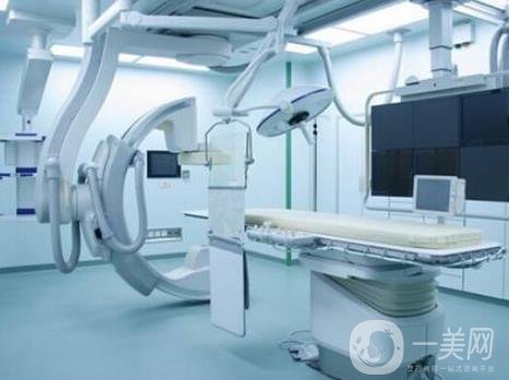 鄭州順美整形醫(yī)院簡(jiǎn)介及價(jià)格表2020年全新上線