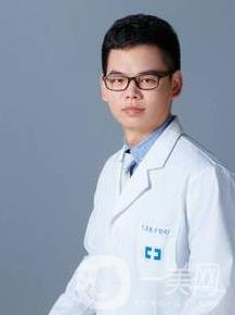 鄭州元素美學(xué)整形醫(yī)院價格表和醫(yī)概況一覽