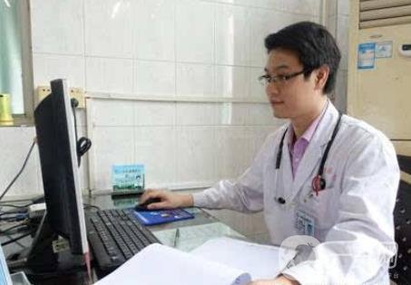 佛山順德人民醫(yī)院燒傷整形科介紹，含科室價格表詳情