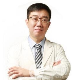 沈陽(yáng)孟強(qiáng)整形醫(yī)院價(jià)格表，附醫(yī)院簡(jiǎn)介