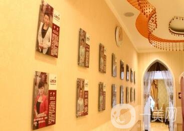 2020濟(jì)南利維亞醫(yī)療美容價(jià)格表強(qiáng)勢(shì)來襲，附醫(yī)院概況及口碑