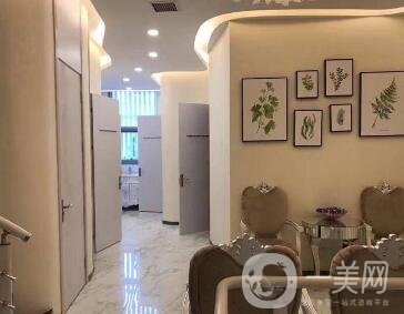 2020濟(jì)南利維亞醫(yī)療美容價(jià)格表強(qiáng)勢(shì)來襲，附醫(yī)院概況及口碑