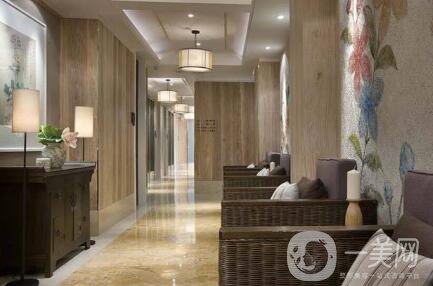 酒泉華美整形價(jià)格表全新上線，附醫(yī)院簡介及口碑