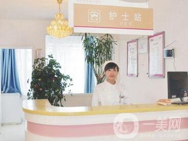 酒泉華美整形價(jià)格表全新上線，附醫(yī)院簡介及口碑