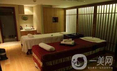 酒泉華美整形價(jià)格表全新上線，附醫(yī)院簡介及口碑