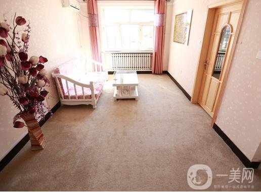 齊齊哈爾千百度整形醫(yī)院價(jià)目表和醫(yī)院項(xiàng)目介紹一覽