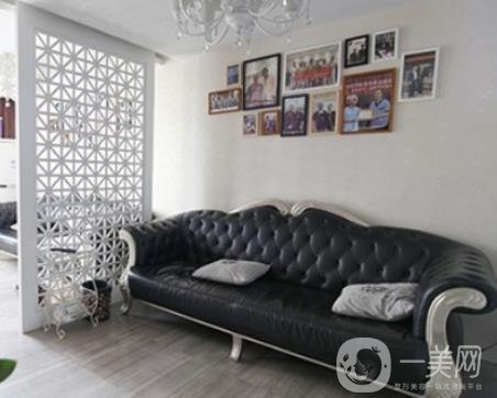 深圳博美整形怎么樣？附醫(yī)院價格表及實(shí)力介紹