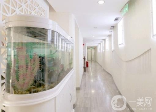 深圳博美整形怎么樣？附醫(yī)院價格表及實(shí)力介紹