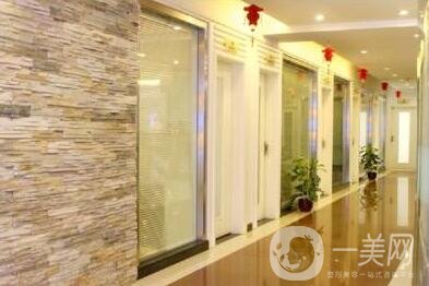 南寧慧美整形醫(yī)院技術(shù)怎么樣？附價(jià)格表2020及口碑