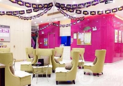 南寧科醫(yī)美醫(yī)療美容口碑好嗎？評(píng)價(jià)怎么樣？?jī)?nèi)附價(jià)格表明細(xì)