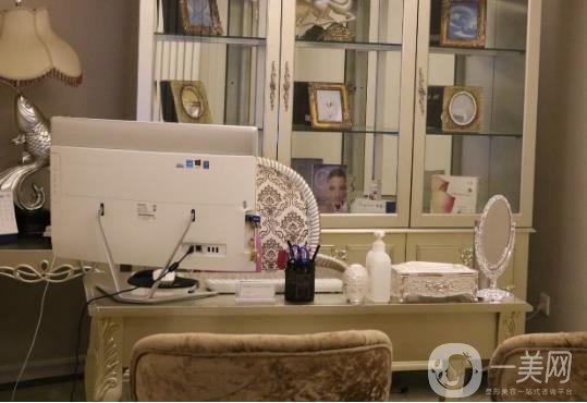 天津美聯(lián)致美美容醫(yī)院怎樣？醫(yī)院實力和價格表一覽