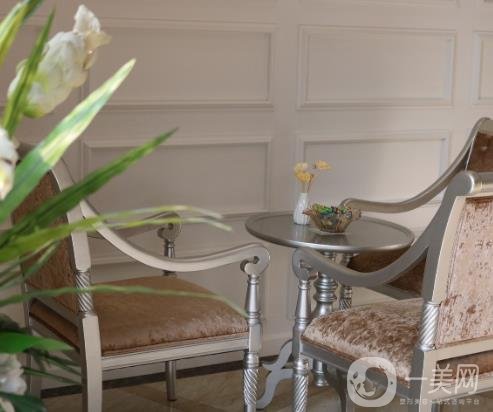 天津美聯(lián)致美美容醫(yī)院怎樣？醫(yī)院實力和價格表一覽