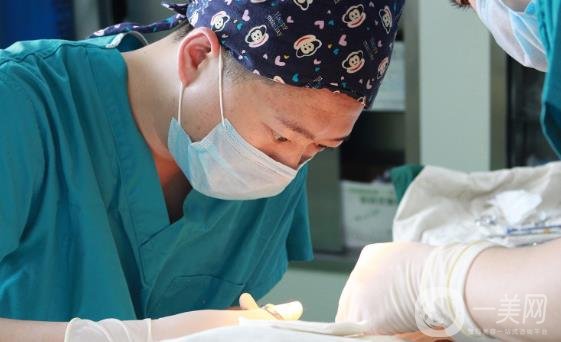 石家莊天宏醫(yī)療美容價格表