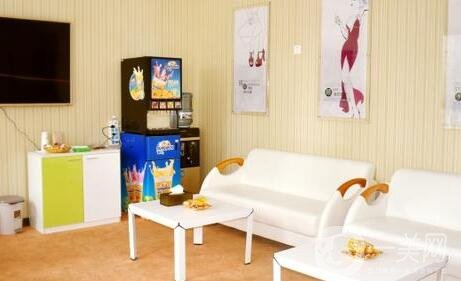 惠州伊美整形醫(yī)院價(jià)格表新版來襲，附醫(yī)院簡(jiǎn)介