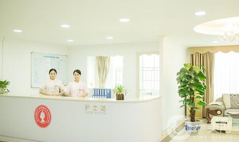 惠州伊麗莎白整形醫(yī)院怎么樣?附醫(yī)院價(jià)格表收費(fèi)明細(xì)