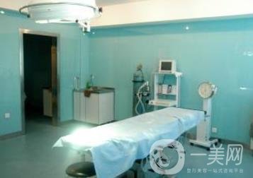 哈爾濱科美整形醫(yī)院靠譜么？附醫(yī)院介紹及價(jià)格表