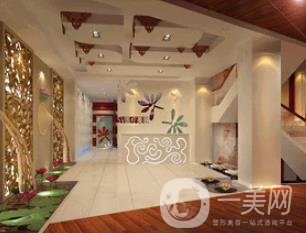 哈爾濱科美整形醫(yī)院靠譜么？附醫(yī)院介紹及價(jià)格表