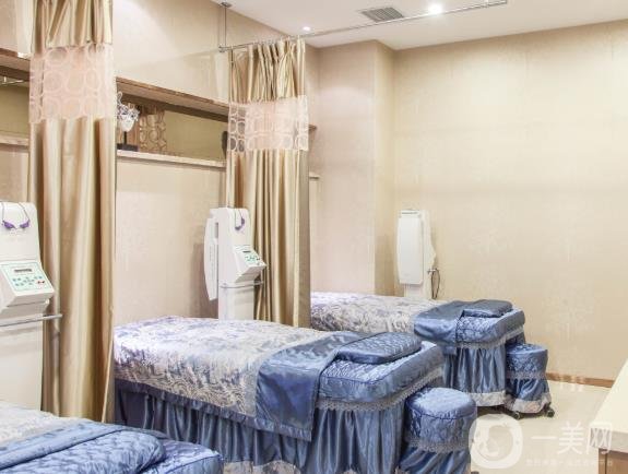 哈爾濱麗珍醫(yī)療美容醫(yī)院簡介和2020年價格表公示