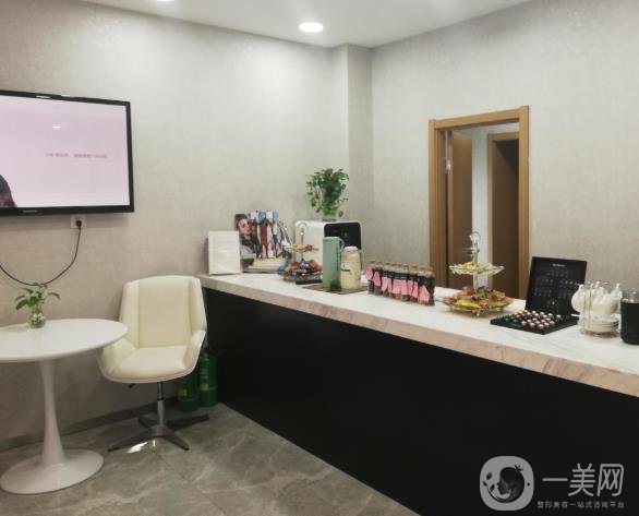 哈爾濱美佳娜美容醫(yī)院價(jià)格表醫(yī)院整形項(xiàng)目收費(fèi)大全一覽