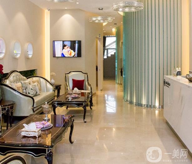 哈爾濱諾嬄美做整形價(jià)格怎么樣？附價(jià)格表一覽