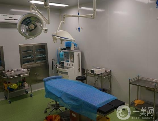 哈爾濱諾嬄美做整形價(jià)格怎么樣？附價(jià)格表一覽