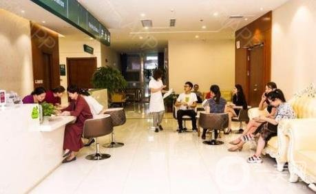 石家莊天伊美整形價(jià)格表