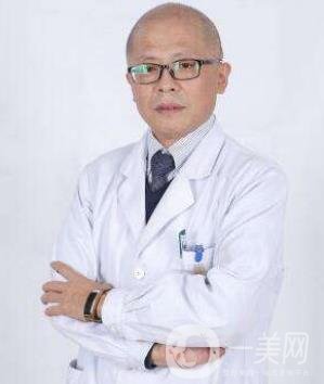 石家莊天伊美整形價(jià)格表