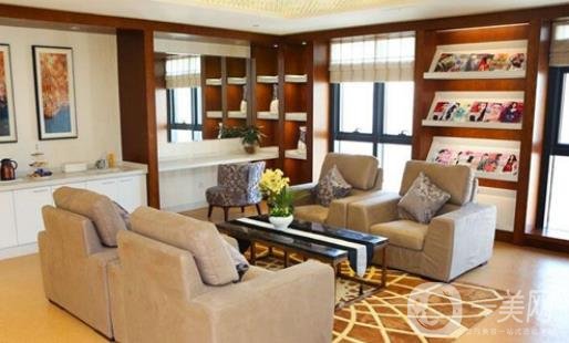 石家莊萬瑞整形價格表