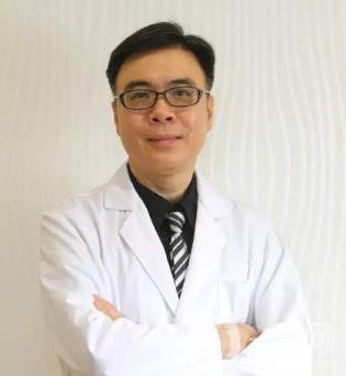 石家莊萬瑞整形價格表