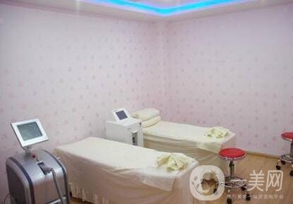 北海韓美整形醫(yī)院正規(guī)嗎？附價格表2020及概況