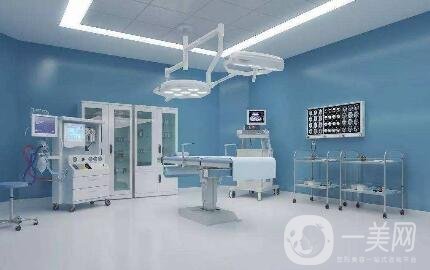 北海韓美整形醫(yī)院正規(guī)嗎？附價格表2020及概況