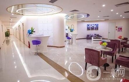 2020北海華美整形價(jià)格表來襲，附醫(yī)院簡(jiǎn)介及口碑