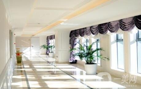 江門夢想整形醫(yī)院價格表收費明細，附醫(yī)院全新概況