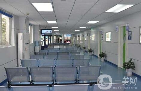 江門人民醫(yī)院燒傷整形科價格表明細，附醫(yī)院簡介