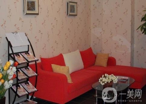 武漢愛尚整形醫(yī)療美容收費(fèi)詳情及醫(yī)院的概況一覽