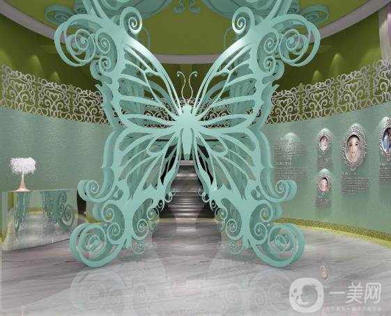 武漢奧黛麗整形醫(yī)院2020年醫(yī)院的價(jià)目表明細(xì)大全一覽