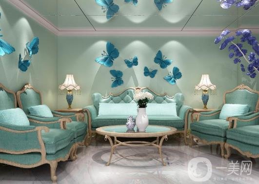 武漢奧黛麗整形醫(yī)院2020年醫(yī)院的價(jià)目表明細(xì)大全一覽