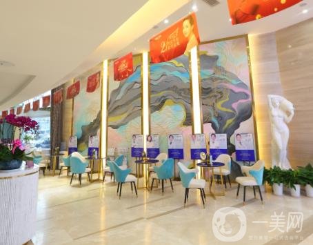 武漢美基元醫(yī)療美容醫(yī)院概況及2020年價格表新鮮出爐