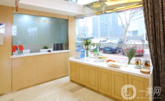 武漢美基元醫(yī)療美容醫(yī)院概況及2020年價格表新鮮出爐