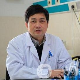 中國(guó)醫(yī)學(xué)科學(xué)院整形價(jià)格表