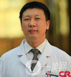 中國(guó)醫(yī)學(xué)科學(xué)院整形價(jià)格表