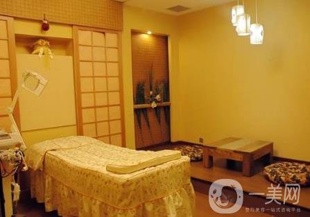 許昌整形美容醫(yī)院價格表